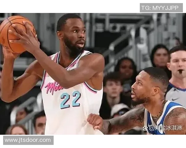 体育早报：今日篮球足球热点新闻