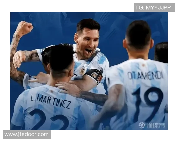 凯恩冲击金球奖?数据全面对比分析