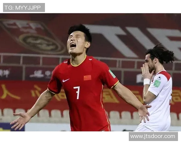 最新战报:武磊全场高光瞬间集锦