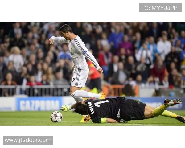 突发!维尼修斯宣布将离队,球迷不舍告别