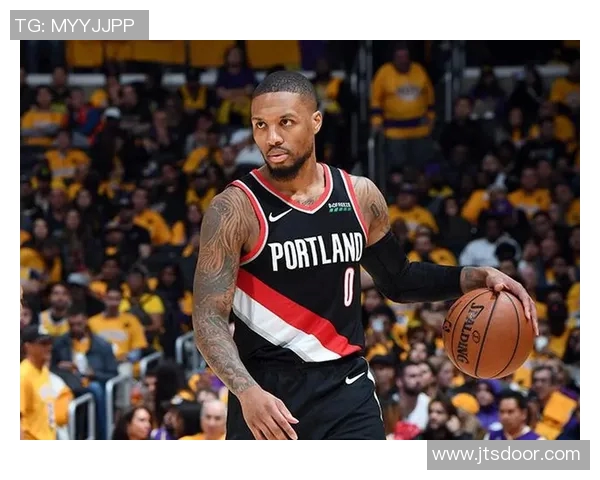 利拉德赛场爆发小插曲,裁判如何处理? 利拉德赛场爆发小插曲,裁判如何处理?