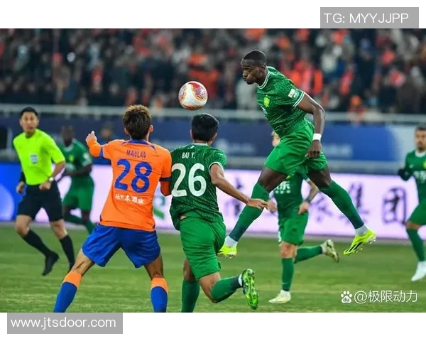 足球转会传闻最新消息与球队引援策略