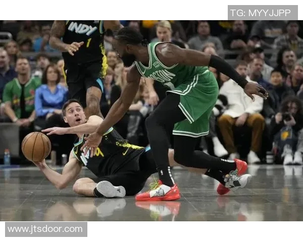 季后赛战况追踪:热火是否还能翻盘? 季后赛战况追踪:热火是否还能翻盘?