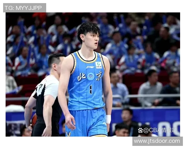 重磅！篮球八卦或将缺席下一轮比赛