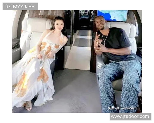 体育八卦头条:球星感情风波曝光 体育八卦头条:球星感情风波曝光