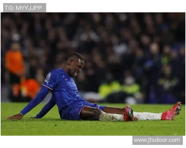 切尔西社媒发声回应争议事件 切尔西社媒发声回应争议事件