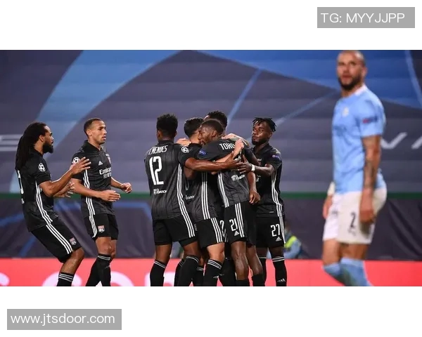 德布劳内荣获月度最佳球员，实至名归