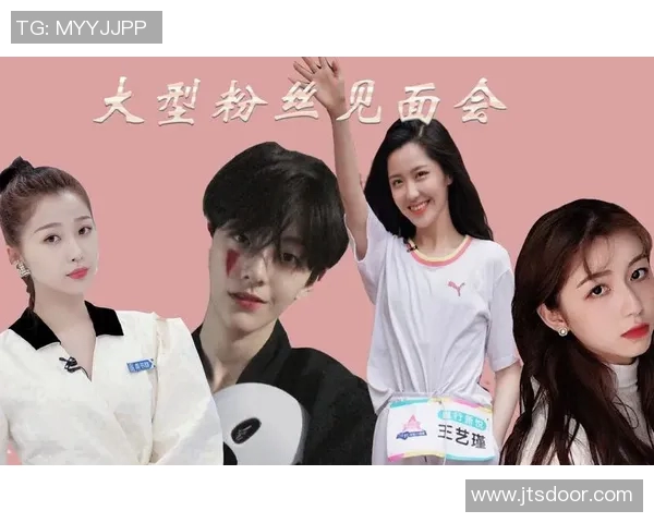 【深度解析】选秀近况+未来走势预测 【深度解析】选秀近况+未来走势预测