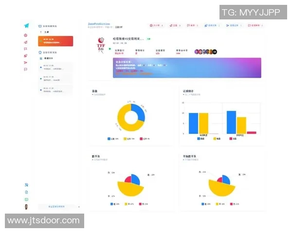 体育数据分析：进球概率与球队胜负预测模型