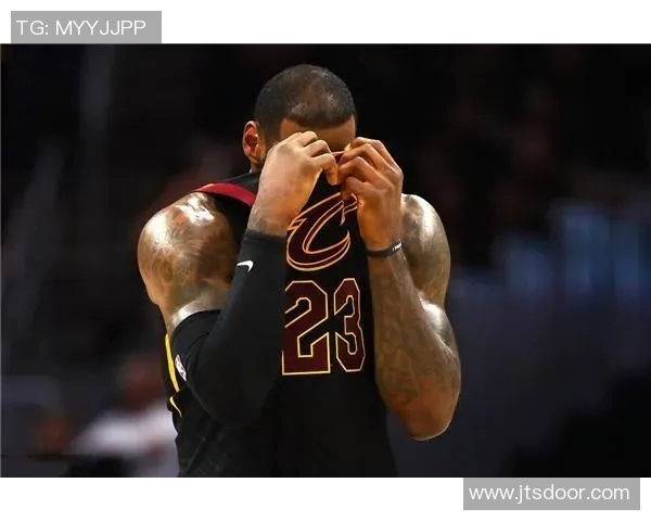 NBA球员体能恢复与训练方法研究