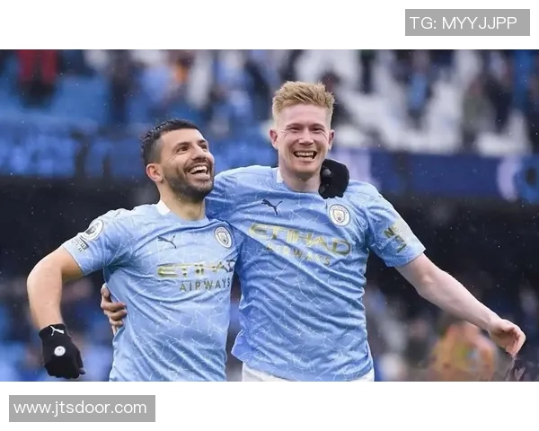 德布劳内社媒发声回应争议事件 德布劳内社媒发声回应争议事件