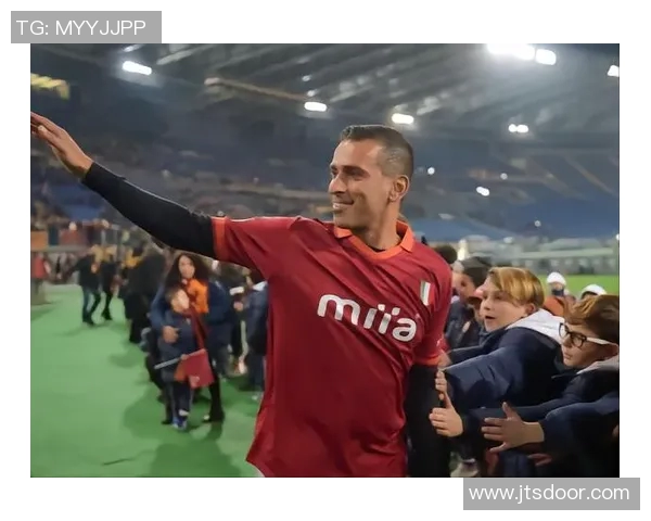 球员慈善行为报告