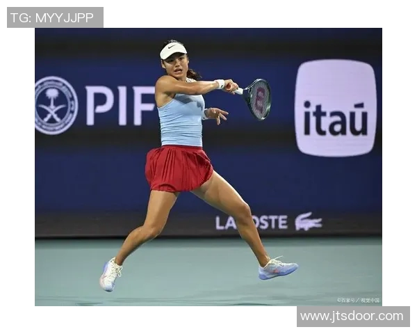 网球大满贯赛程安排与热门选手状态