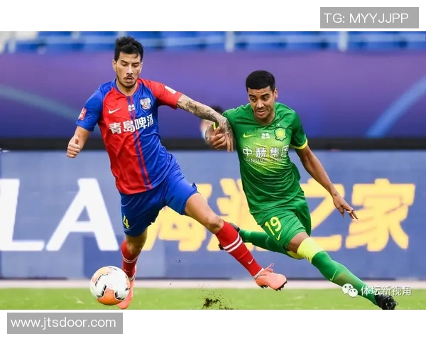 中超回应批评:我只专注于比赛 中超回应批评:我只专注于比赛