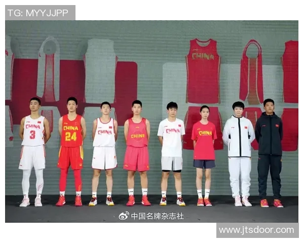 运动员如何管理个人IP