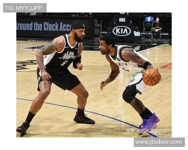 昔日恩怨再现！MVP与老队友狭路相逢