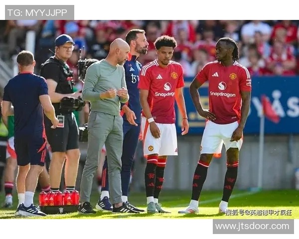 冲突升级!曼联与教练发生激烈争执 冲突升级!曼联与教练发生激烈争执