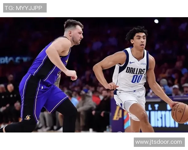 最新战报：东契奇全场高光瞬间集锦