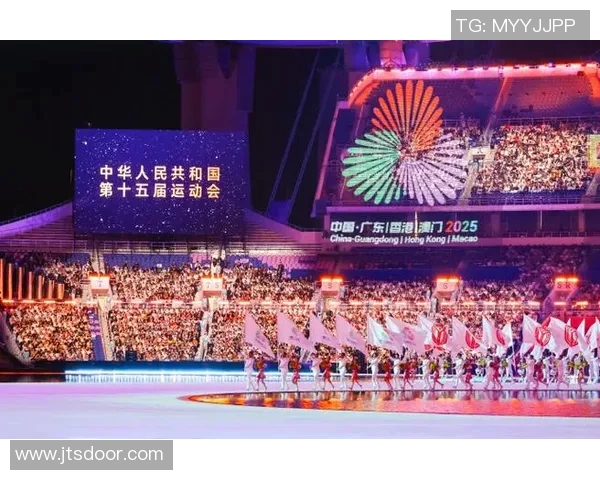 体育大事件盘点：最震撼五大瞬间