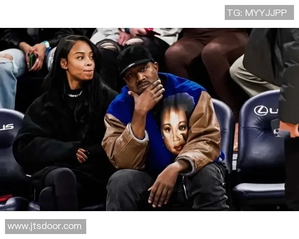 八卦爆料：维尼修斯被曝与明星传出绯闻