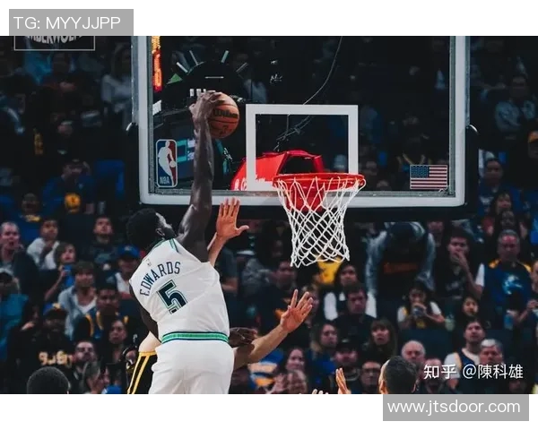 NBA赛季MVP热门人选解读