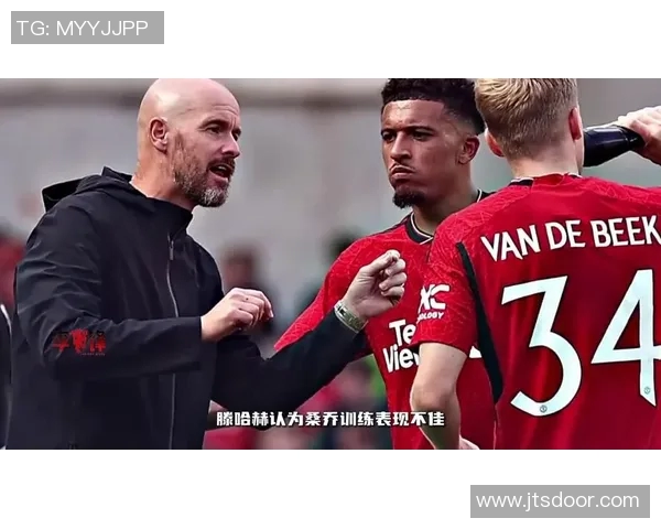 冲突升级!曼联与教练发生激烈争执 冲突升级!曼联与教练发生激烈争执