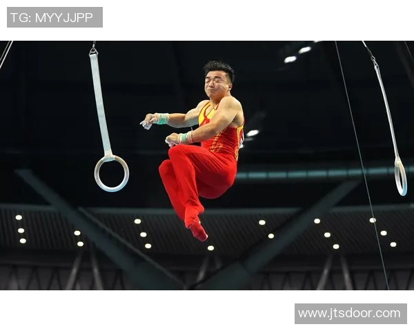 奥运会体操吊环项目技术难点及训练方法 奥运会体操吊环项目技术难点及训练方法