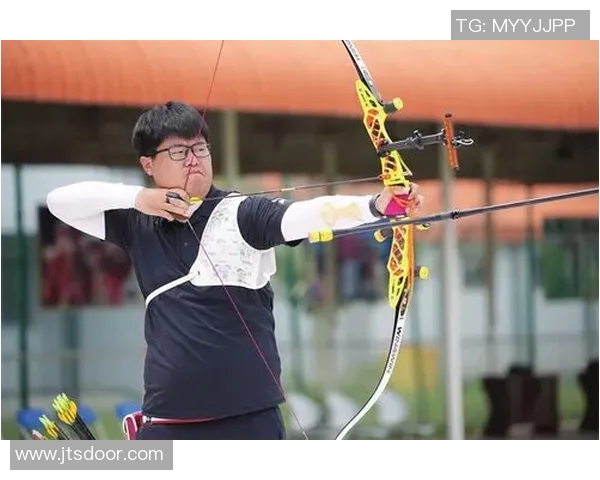 国家队集训引入心理辅导,首次公开内部课程 国家队集训引入心理辅导,首次公开内部课程