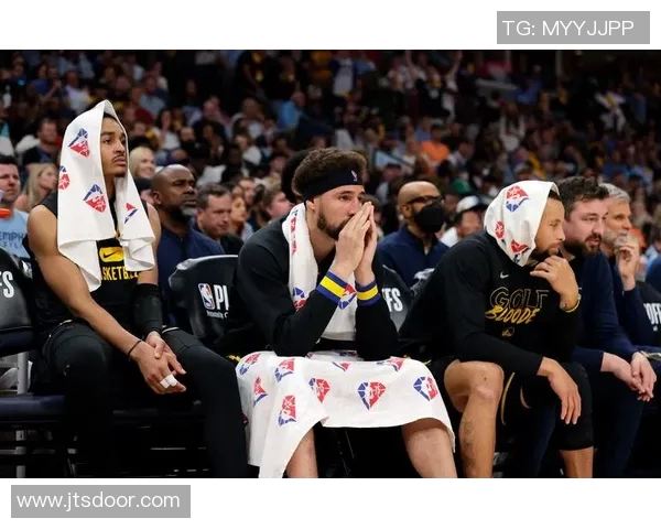 NBA球队替补席深度及战术灵活性评估 NBA球队替补席深度及战术灵活性评估