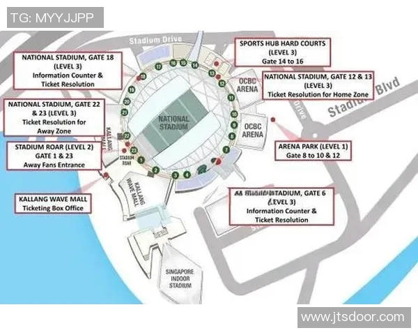 足球世界杯决赛日票务及观赛指南 足球世界杯决赛日票务及观赛指南