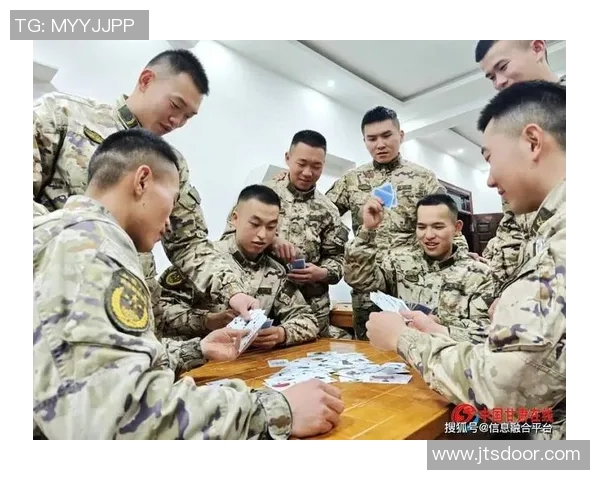 奥运会新闻速递：各国备战情况一览