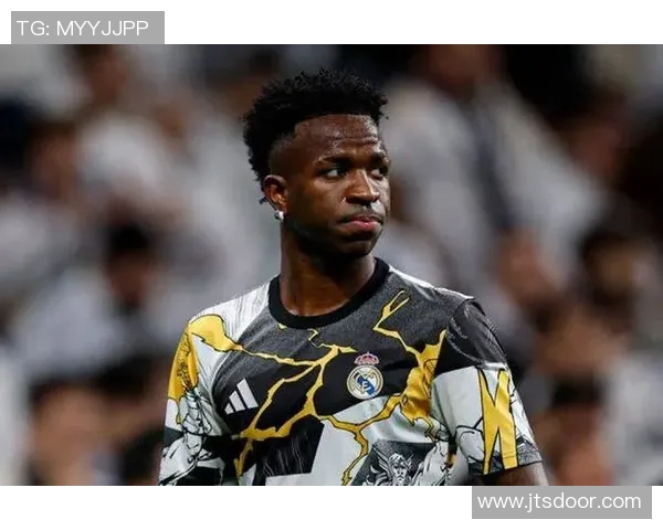 重磅转会！球星绯闻或将登陆新东家