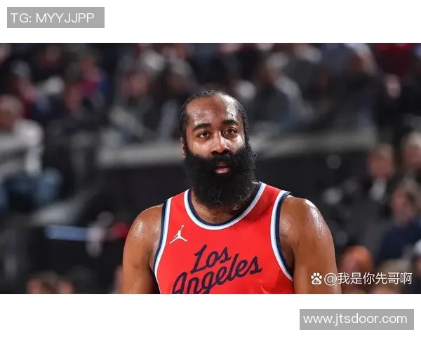 哈登今日状态爆棚,全场最佳当之无愧! 哈登今日状态爆棚,全场最佳当之无愧!