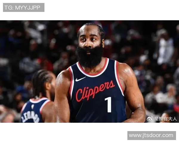 体育八卦头条:球星最新绯闻 体育八卦头条:球星最新绯闻