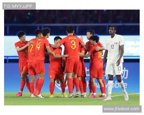 男足国家队战术调整:新中场核心确定 男足国家队战术调整:新中场核心确定