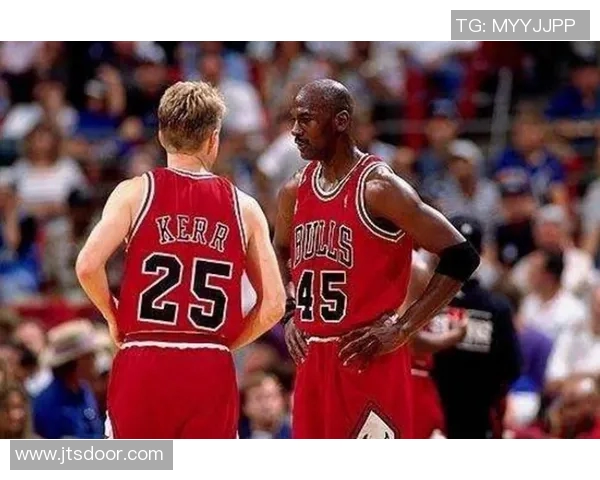 体育纪录片《追梦之路》上线，聚焦中国青年球员