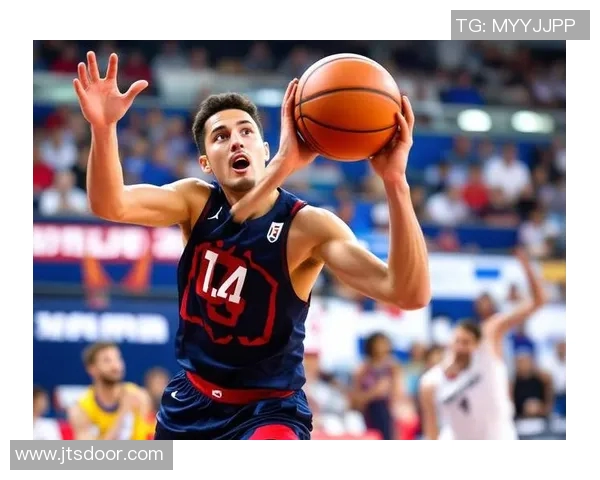 镜头回顾：篮球八卦这一幕令人泪目