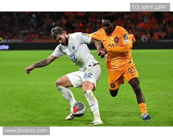 欧洲杯小组赛焦点战预告及球队战术分析 欧洲杯小组赛焦点战预告及球队战术分析