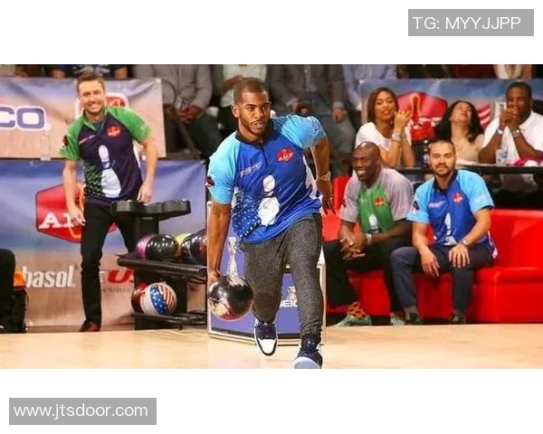 你不知道的保罗:十大冷知识大揭秘 你不知道的保罗:十大冷知识大揭秘