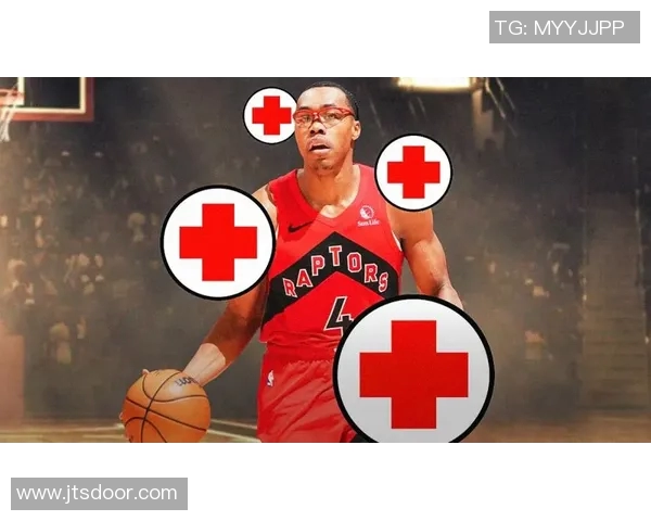 NBA球员伤病影响及复出前景分析 NBA球员伤病影响及复出前景分析