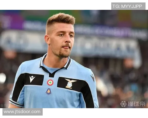 沙特联赛吸引力增强原因