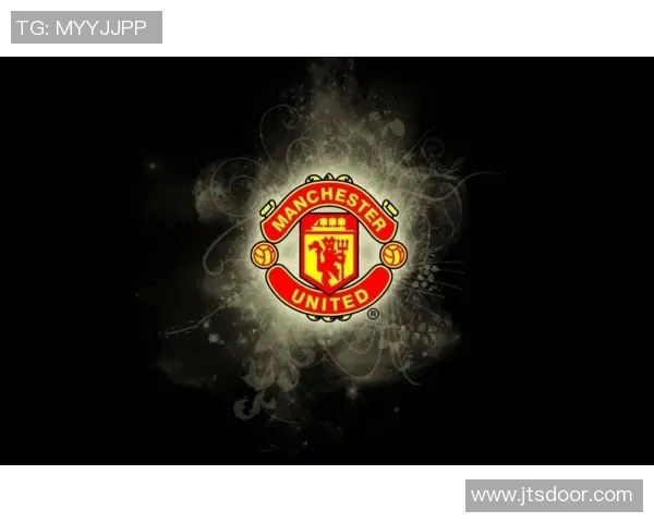 利物浦今日状态爆棚，全场最佳当之无愧！