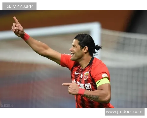 球迷手绘战术图获教练点赞并采纳 球迷手绘战术图获教练点赞并采纳