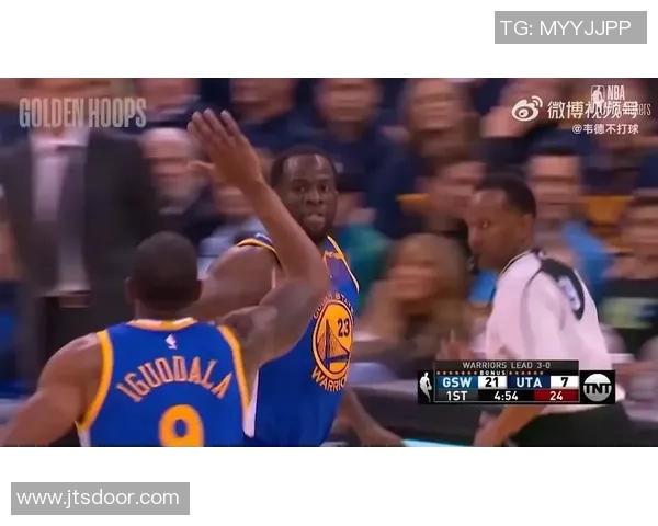 最新战报:季后赛全场高光瞬间集锦 最新战报:季后赛全场高光瞬间集锦