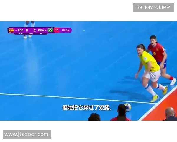 世界杯预选赛评分出炉:是高光还是低迷? 世界杯预选赛评分出炉:是高光还是低迷?