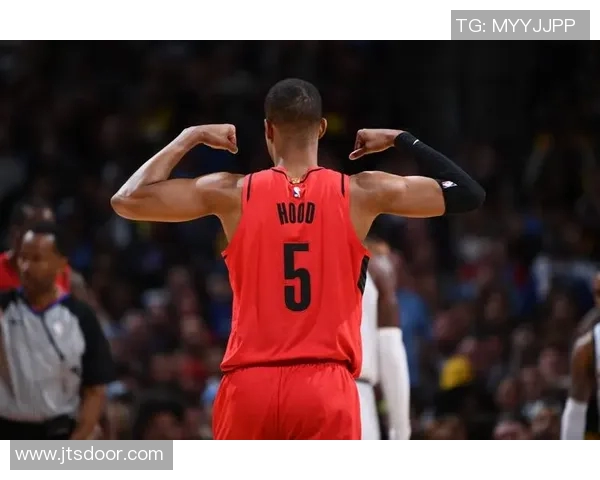 掘金评分出炉：是高光还是低迷？