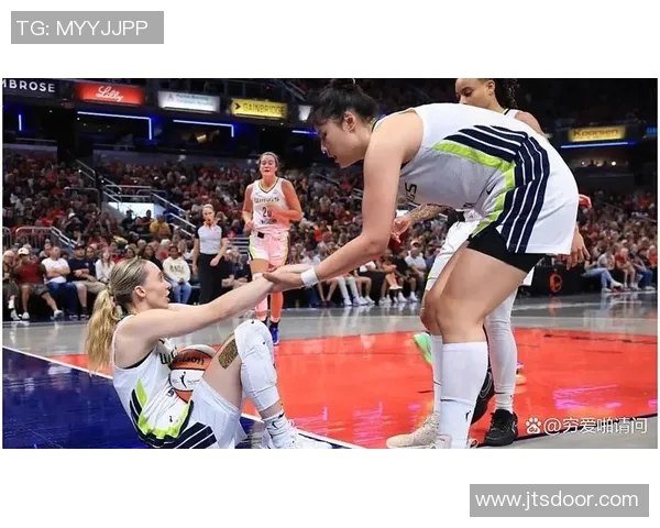 最新战报：伤病名单全场高光瞬间集锦