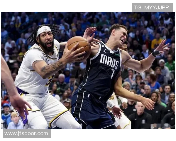 NBA赛季球队阵容深度与胜率关联研究