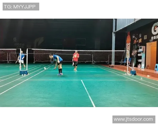 羽毛球比赛技术动作讲解及训练技巧