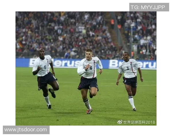 昔日恩怨再现!球员交易与老队友狭路相逢